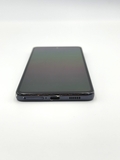 Samsung Galaxy A53 5G 128GB Black