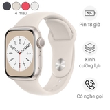 Apple Watch Seri 5