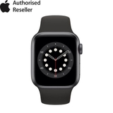 Apple Watch Seri 6