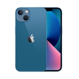 IPhone 13 Mini