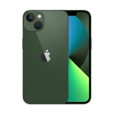 IPhone 13 Mini