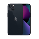 IPhone 13 Mini