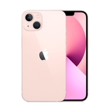 IPhone 13 Mini