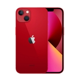 IPhone 13 Mini