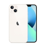 IPhone 13 Mini