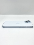 iPhone 15 128GB Blue