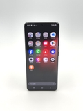 Samsung Galaxy S21 Ultra 5G 256GB Black