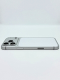 iPhone 17 Pro Max 256GB Silver