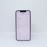 iPhone 13 Mini 128GB Pink