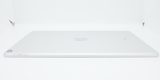 iPad Pro 10.5 inch 64GB Silver(Xước)