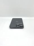 iPhone 15 Pro Max 256GB Black