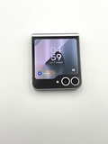 Samsung Galaxy Z Flip 6 256GB Xám Khói