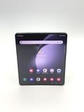 Samsung Galaxy Z Fold 5 512GB Black
