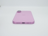 iPhone 16 Plus 128GB Pink