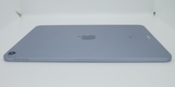 iPad Air 4 64GB Blue