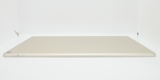 iPad Pro 2017 12.9 inch 64GB Gold(Xước)