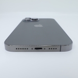 iPhone 13 Pro Max 256GB Gray