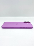 iPhone 16 Plus 128GB Pink