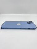 iPhone 14 128GB Blue