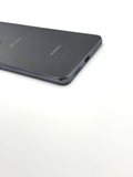 Samsung Galaxy A53 5G 128GB Black