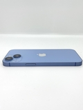 iPhone 14 128GB Blue