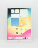 iPad Pro 10.5 inch 64GB Silver(Xước)