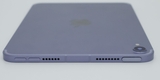 iPad Mini 6 64GB Purple