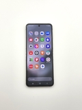 Samsung Galaxy Z Flip 6 256GB Xám Khói