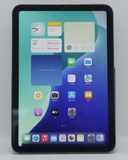 iPad Mini 6 64GB Purple(Xước)