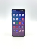 Samsung Galaxy S10 128GB Black