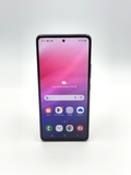 Samsung Galaxy A53 5G 128GB Black