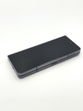 Samsung Galaxy Z Fold 5 512GB Black