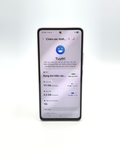 Samsung Galaxy A53 5G 128GB White