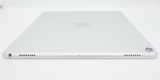 iPad Pro 10.5 inch 64GB Silver(Xước)