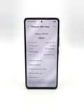 Samsung Galaxy A53 5G 128GB Black