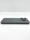 iPhone 14 Pro 128GB Space Black