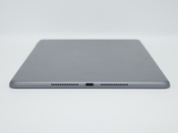 iPad 2019 32GB Gray(Xước)