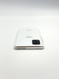 Samsung Galaxy A51 5G 128GB White