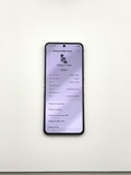Samsung Galaxy Z Flip 6 256GB Xám Khói