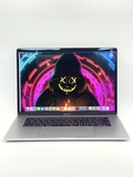 MacBook Pro 2017 15 inch i7 16GB 512GB Gray