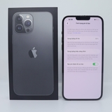 iPhone 13 Pro Max 256GB Gray