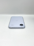 iPhone Air 256GB Blue (New)