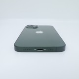 iPhone 13 128GB Green(Xước)