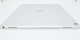 iPad Pro 10.5 inch 64GB Silver(Xước)