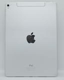 iPad Pro 9.7 inch 128GB Silver(Xước)