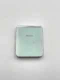 Samsung Galaxy Z Flip 5 256GB Xanh Lá