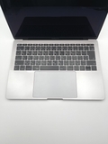 MacBook Pro 2017 13 inch i5 16GB 256GB Gray
