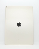 iPad Pro 2017 12.9 inch 64GB Gold(Xước)