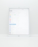 iPad Pro 10.5 inch 64GB Silver(Xước)