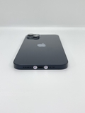 iPhone 14 Plus 256GB Black